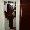 valen30.tina