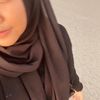 zahray4smin_