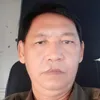 user6180370262035