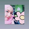 putri.damisyah.da