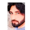 nawabjutt289