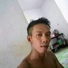 abnang.shahh11