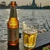 thailand.nick