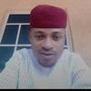 mohammedumar5211