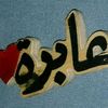 user93943438632991