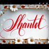 shantel.dunn4