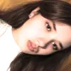 user6673405816366