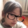 lino_rdx