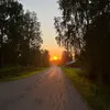 matildasultraprivaa