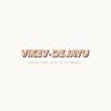 vikev.dejavu.store