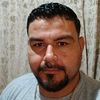 gjleon_1988