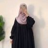 tabassum_5050
