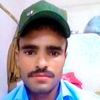 abdullah29631