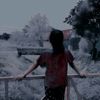 for_mee_jihann