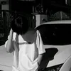 164_abd6