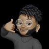 moneymanmike_23