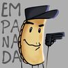 empanada2074