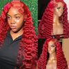 wigsfashion976