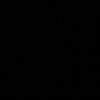 entah8356