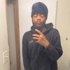 tayy2coldd
