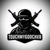 touch.my_gooch.vr