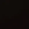 anna.lu700