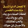 user3634338611952