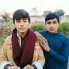 khanfaizan691