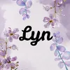 lynlyn03.30