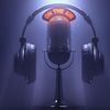 radioman993