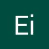 eiphyuhan5