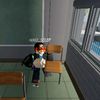 niko_roblox006