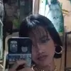 jovanieperez3