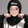 riawulansari7
