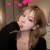 its_xyqbell