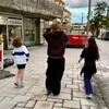 randomsotrfp