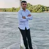 karzan_.shwany