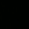 kajol.mia.officia