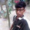 user390453424