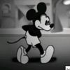 mickey.mouse.nightmare