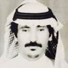 نـجــوم الـشـعراء💫