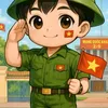 thanhnguyen09758
