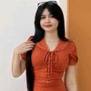 .yadanar724