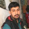 faisalshazad541