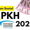 Info bansos Terbaru