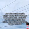 supuluhmaretduaribu13