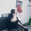 priska_0412