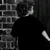 adamzx07