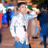 rahimahmed9083