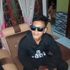 andikaa2688